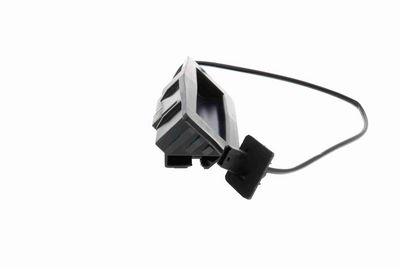 SCHALTER HECKKLAPPENENTRIEGELUNG VEMO V40730104 14