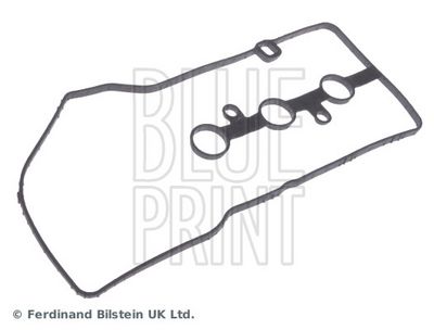 DICHTUNG ZYLINDERKOPFHAUBE BLUE PRINT ADT36764
