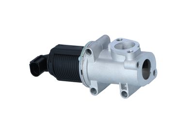 AGR-VENTIL NRF 48334 8