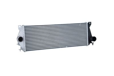 LADELUFTKüHLER NRF 30930 42