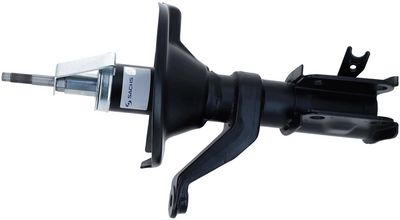 STOßDäMPFER SACHS 313603 1