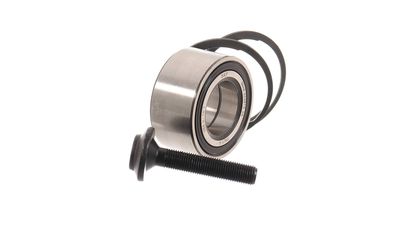 RADLAGERSATZ SKF VKBA1355 6