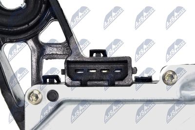 MOTOR STERGATOR NTY ESWAU000 4