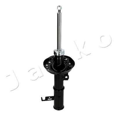 Shock Absorber MJW0048