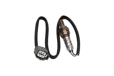 SONDA LAMBDA Kavo Parts EOS2010 4