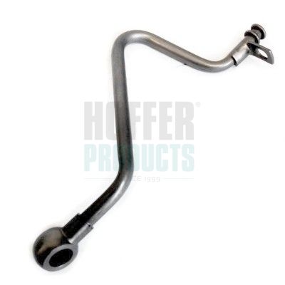 CONDUCTA ULEI INCARCARE