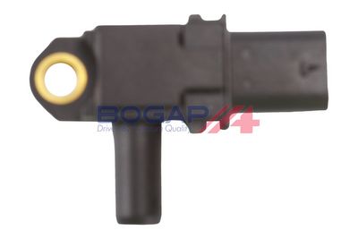 SENZOR PRESIUNE GAZE EVACUARE BOGAP F6121109 2