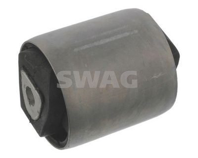 тампон, носач SWAG 20 93 6827