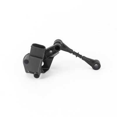 SENSOR LEUCHTWEITENREGULIERUNG Arnott RH5177 2