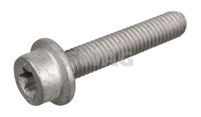 SURUB VANA ULEI CUTIE VITEZA AUTOMATA SWAG 10946395