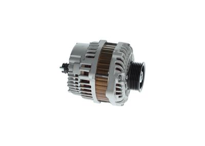 GENERATOR / ALTERNATOR BOSCH 1986A01576 15