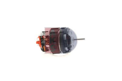 INNENRAUMGEBLäSE AKS DASIS 740937N 15