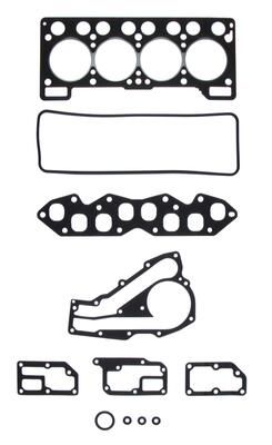 DICHTUNGSSATZ ZYLINDERKOPF