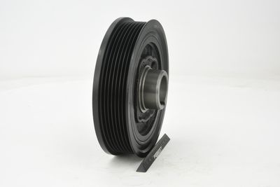 FULIE CUREA ARBORE COTIT FEBEST TDS1GRFE 42