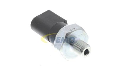 ÖLDRUCKSCHALTER VEMO V10730086 20