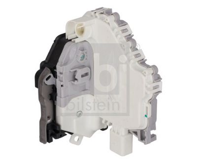 TüRSCHLOSS FEBI BILSTEIN 1002108 1