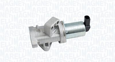 AGR-VENTIL MAGNETI MARELLI 571822112284