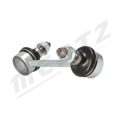 Vorschau Stange/Strebe, Stabilisator Ansicht 2