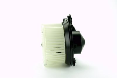 VENTILATOR HABITACLU NISSENS 87060 41