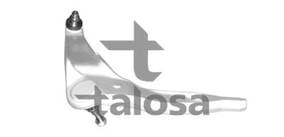 LENKER RADAUFHäNGUNG