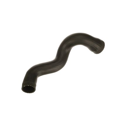 LADELUFTSCHLAUCH GATES 090265 71