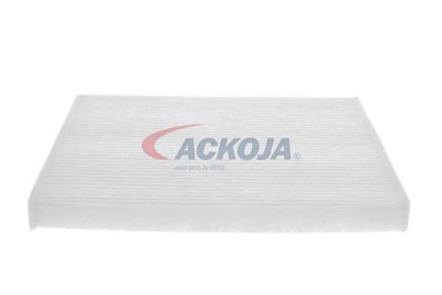 FILTRU AER HABITACLU ACKOJA A38300003 23