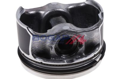 PISTON BOGAP A1224100 4