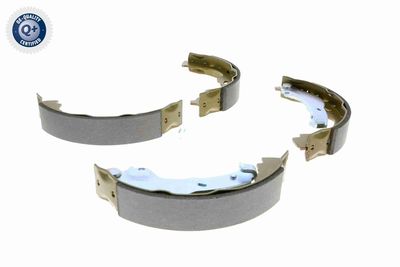 SET SABOTI FRANA VAICO V424135 5