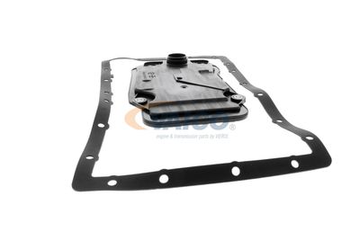 HYDRAULIKFILTERSATZ AUTOMATIKGETRIEBE VAICO V700725 50