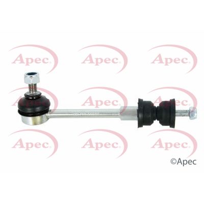 Link/Coupling Rod, stabiliser bar APEC AST4097