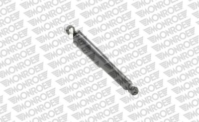 AMORTIZOR MONROE V2135 1