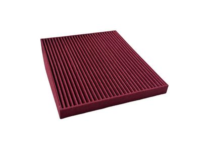 FILTRU AER HABITACLU