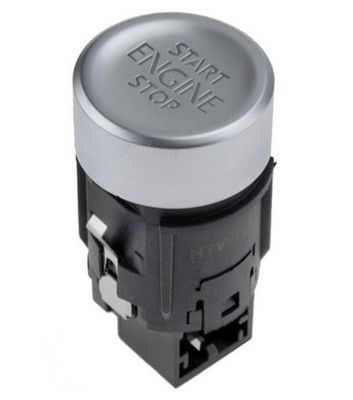 START-/STOP-KNOPF MTR 13586993