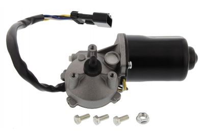 MOTOR STERGATOR MAPCO 90173