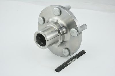 360 Grad Ansicht 44