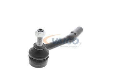 SPURSTANGENKOPF VAICO V229713 51