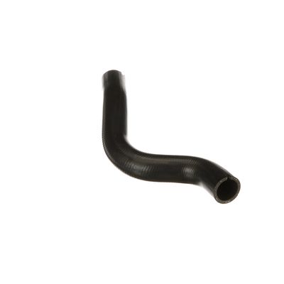 KüHLERSCHLAUCH GATES 052935 29