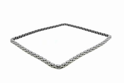 LANT DISTRIBUTIE VAICO V104512 4