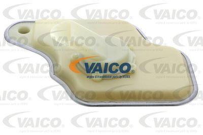 Гидрофильтр, автоматическая коробка передач VAICO V46-1183 для RENAULT CLIO