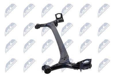 CORP AX NTY ZRZTY014 10