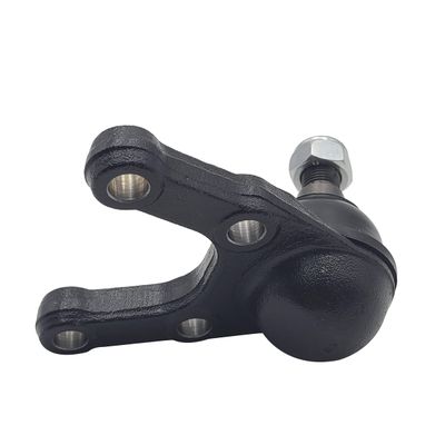 ARTICULATIE SARCINA/GHIDARE CTR CB0178 5