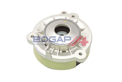 RULMENT SARCINA SUPORT ARC BOGAP A3422125