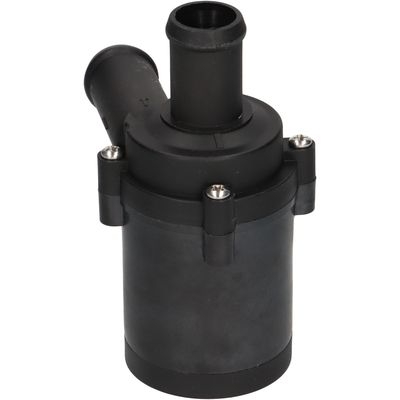 POMPA APA SUPLIMENTAR PIERBURG 706740280 13