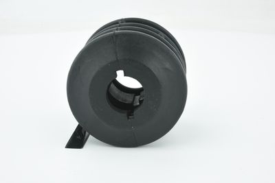 TAMPON CAUCIUC SUSPENSIE FEBEST CHDLAN 15