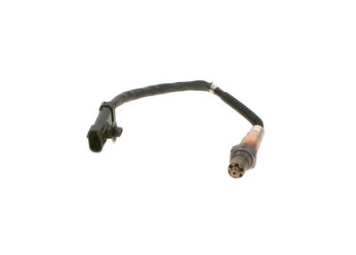 SONDA LAMBDA BOSCH 0258006295 7
