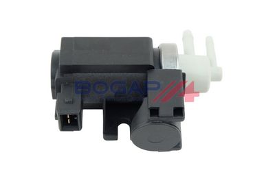 SUPAPA CONTROL EVACUARE EGR BOGAP H6112104 1