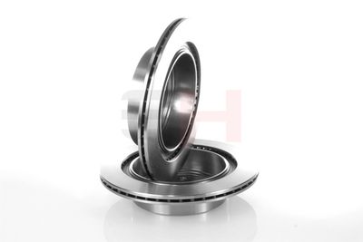 DISC FRANA GH GH422294 44