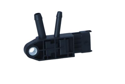 SENZOR PRESIUNE GAZE EVACUARE NRF 708018 22