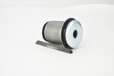 360 Grad Ansicht 6