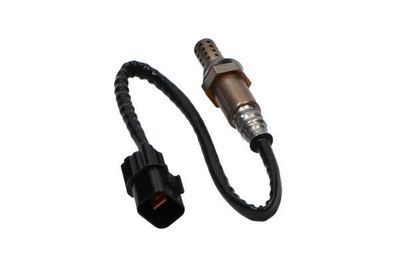 SONDA LAMBDA Kavo Parts EOS5501 27